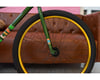 Image 3 for Haro X Jetlife 2024 BMF 29" BMX Bike (23.5" Toptube) (Metallic Green)